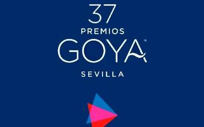 Alianza Audiovisual presente en los Premios Goya 2023
