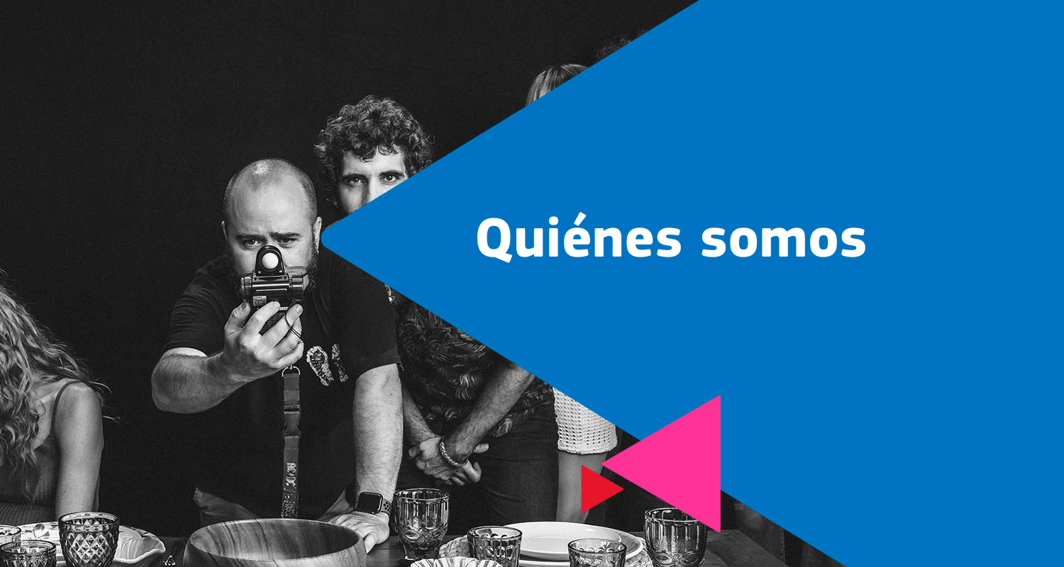 Añadir un título (5) (1)