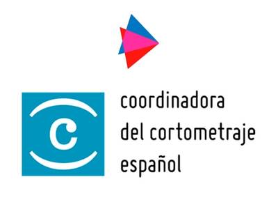 Coordinadora del Cortometraje Español nueva socia de Alianza Audiovisual