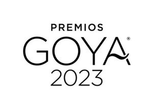 NOMINAD@S AA  A LOS PREMIOS GOYA 2023