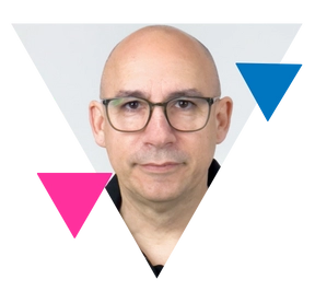Genaro Masot
