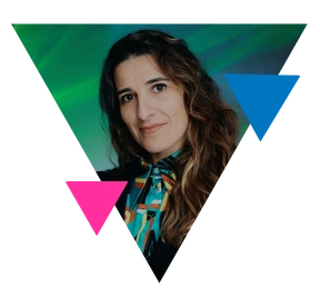 Lara Vilanova