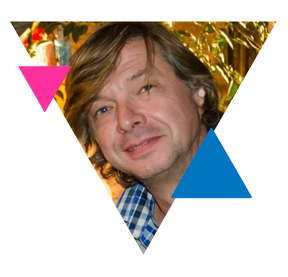 Roberto Lázaro