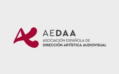 AEDAA, nueva Asociación Española de Dirección Artística Audiovisual se incorpora a Alianza Audiovisual