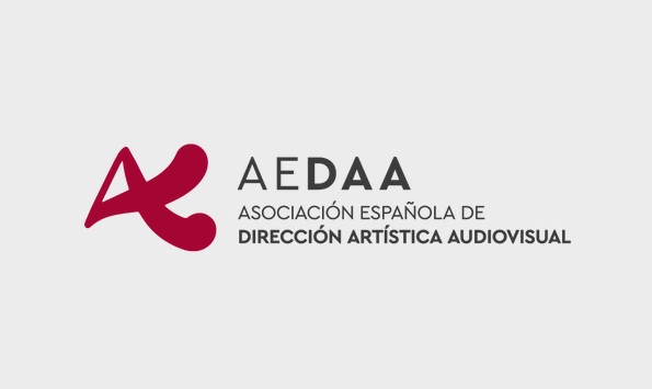 AEDAA, nueva Asociación Española de Dirección Artística Audiovisual se incorpora a Alianza Audiovisual