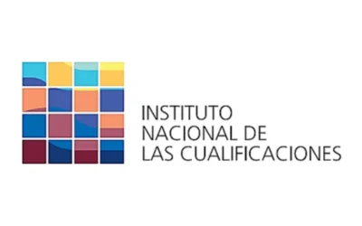 Reunión de Alianza Audiovisual con el INCUAL, Instituto Nacional de las Cualificaciones, para impulsar nuevas profesiones en el audiovisual.