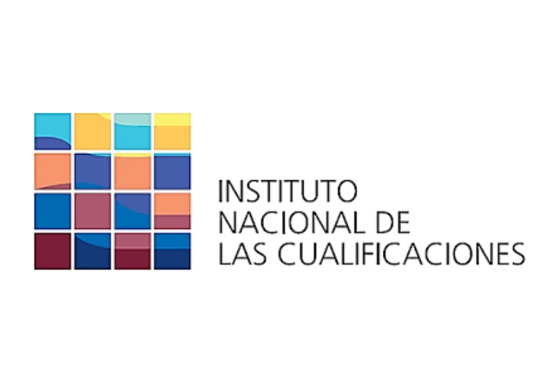 Reunión de Alianza Audiovisual con el INCUAL, Instituto Nacional de las Cualificaciones, para impulsar nuevas profesiones en el audiovisual.