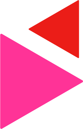 triangulos check 1
