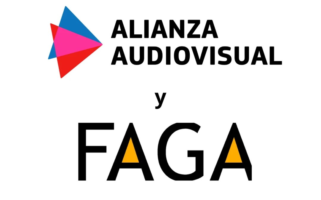 La ley de enseñanzas artísticas superiores incorpora las demandas de AA y FAGA para el audiovisual